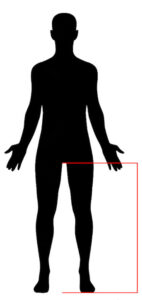 tallahombre