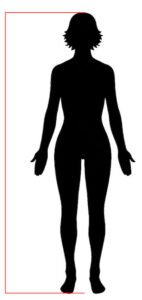 tallamujer