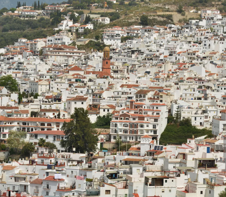 competa