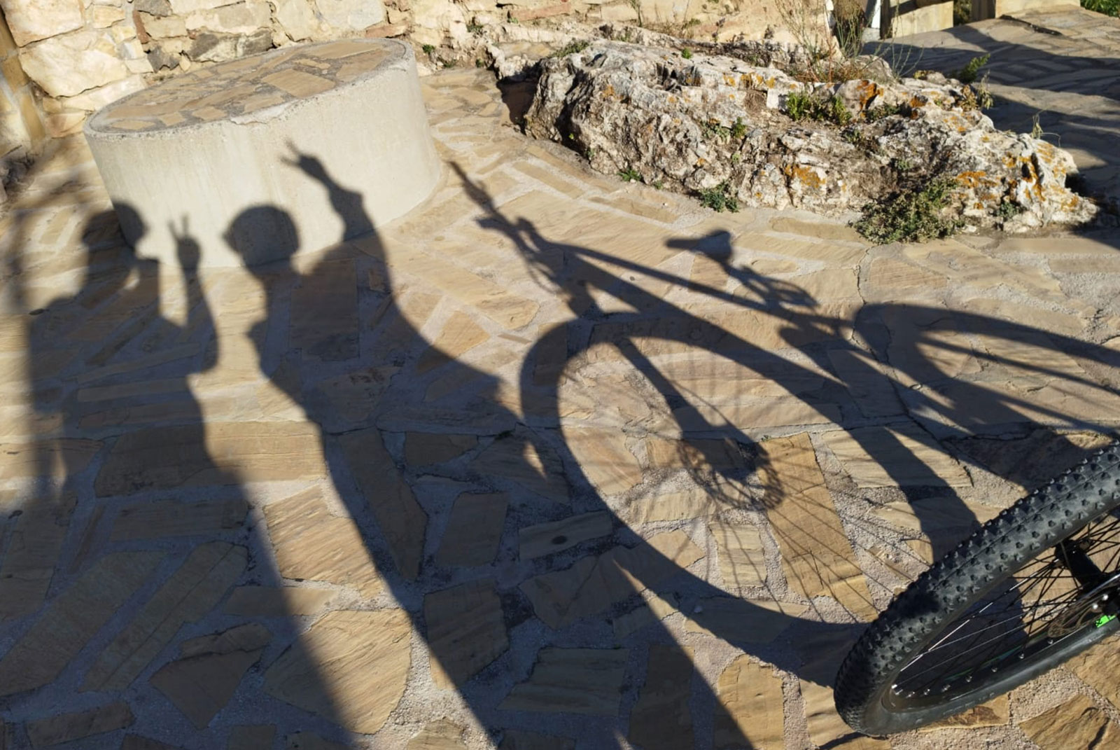 competa by ebike
